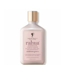 Rahua Hydration Conditioner (9.3 fl. oz.) Rahua Hydration Conditioner (9.3 fl. oz.)
