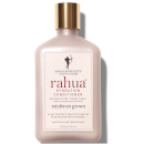 Rahua Hydration Conditioner (9.3 fl. oz.) Rahua Hydration Conditioner (9.3 fl. oz.)