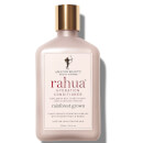 Rahua Hydration Conditioner (9.3 fl. oz.) Rahua Hydration Conditioner (9.3 fl. oz.)