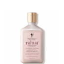Rahua Hydration Shampoo (9.3 fl. oz.) Rahua Hydration Shampoo (9.3 fl. oz.)