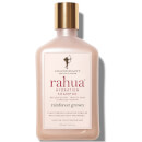 Rahua Hydration Shampoo (9.3 fl. oz.) Rahua Hydration Shampoo (9.3 fl. oz.)