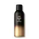 Oribe Impermeable Anti-Humidity Spray (5.5 oz.) Oribe Impermeable Anti-Humidity Spray (5.5 oz.)