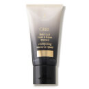 Oribe Gold Lust Repair Restore Shampoo - Travel (2.53 fl. oz.) Oribe Gold Lust Repair Restore Shampoo - Travel (2.53 fl. oz.)