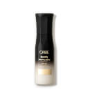 Oribe Mystify Restyling Spray - Travel (1.7 fl. oz.) Oribe Mystify Restyling Spray - Travel (1.7 fl. oz.)