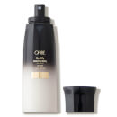 Oribe Mystify Restyling Spray (5.9 fl. oz.) Oribe Mystify Restyling Spray (5.9 fl. oz.)