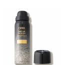Oribe Gold Lust Dry Shampoo - Travel (1.3 oz.) Oribe Gold Lust Dry Shampoo - Travel (1.3 oz.)