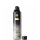 Oribe Gold Lust Dry Shampoo (6 oz.) Oribe Gold Lust Dry Shampoo (6 oz.)