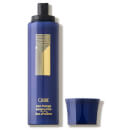 Oribe Run-Through Detangling Primer (5.9 fl. oz.) Oribe Run-Through Detangling Primer (5.9 fl. oz.)