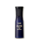 Oribe Run-Through Detangling Primer (1.7 fl. oz.) Oribe Run-Through Detangling Primer (1.7 fl. oz.)