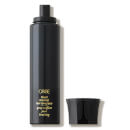 Oribe Royal Blowout Heat Styling Spray (5.9 fl. oz.) Oribe Royal Blowout Heat Styling Spray (5.9 fl. oz.)