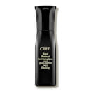 Oribe Royal Blowout Heat Styling Spray (1.7 oz.) Oribe Royal Blowout Heat Styling Spray (1.7 oz.)