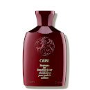 Oribe Shampoo for Beautiful Color - Travel (2.53 fl. oz.) Oribe Shampoo for Beautiful Color - Travel (2.53 fl. oz.)