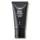 Oribe Signature Shampoo - Travel (2.53 fl. oz.) Oribe Signature Shampoo - Travel (2.53 fl. oz.)