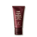 Oribe Conditioner for Beautiful Color - Travel (1.7 fl. oz.) Oribe Conditioner for Beautiful Color - Travel (1.7 fl. oz.)