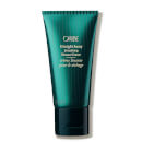 Oribe Straight Away Smoothing Blowout Cream (1.7 oz.) Oribe Straight Away Smoothing Blowout Cream (1.7 oz.)