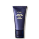Oribe Supershine Moisturizing Cream - Travel (1.7 oz.) Oribe Supershine Moisturizing Cream - Travel (1.7 oz.)