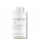 Olaplex No. 5 Bond Maintenance Conditioner (8.5 fl. oz.) Olaplex No. 5 Bond Maintenance Conditioner (8.5 fl. oz.)