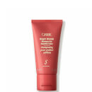 Oribe Bright Blonde Shampoo - Travel (2.53 fl. oz.) Oribe Bright Blonde Shampoo - Travel (2.53 fl. oz.)