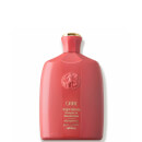 Oribe Bright Blonde Shampoo (8.5 fl. oz.) Oribe Bright Blonde Shampoo (8.5 fl. oz.)