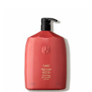 Oribe Bright Blonde Shampoo (33.8 fl. oz.) Oribe Bright Blonde Shampoo (33.8 fl. oz.)