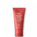 Oribe Bright Blonde Conditioner - Travel (1.7 fl. oz.) Oribe Bright Blonde Conditioner - Travel (1.7 fl. oz.)