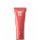 Oribe Bright Blonde Conditioner (6.8 fl. oz.) Oribe Bright Blonde Conditioner (6.8 fl. oz.)