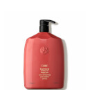 Oribe Bright Blonde Conditioner (33.8 fl. oz.) Oribe Bright Blonde Conditioner (33.8 fl. oz.)