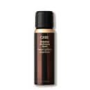 Oribe Grandiose Hair Plumping Mousse - Travel (2.5 oz.) Oribe Grandiose Hair Plumping Mousse - Travel (2.5 oz.)