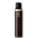 Oribe Grandiose Hair Plumping Mousse (5.7 oz.) Oribe Grandiose Hair Plumping Mousse (5.7 oz.)