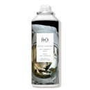 R+Co MOON LANDING Anti-Humidity Spray (1.7 oz.) R+Co MOON LANDING Anti-Humidity Spray (1.7 oz.)