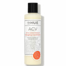 dpHUE Apple Cider Vinegar Detangling Conditioner (6.5 fl. oz.) dpHUE Apple Cider Vinegar Detangling Conditioner (6.5 fl. oz.)