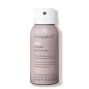 Living Proof No Frizz Instant De-Frizzer (2.8 fl. oz.) Living Proof No Frizz Instant De-Frizzer (2.8 fl. oz.)