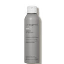 Living Proof No Frizz Instant De-Frizzer (6.2 oz.) Living Proof No Frizz Instant De-Frizzer (6.2 oz.)