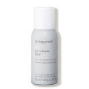 Living Proof Full Dry Volume Blast (3 oz.) Living Proof Full Dry Volume Blast (3 oz.)