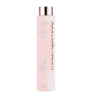 miriam quevedo Black Baccara with Fresh Rose Stem Cells Hair Multiplying Mask (8.27 oz.) miriam quevedo Black Baccara with Fresh Rose Stem Cells Hair Multiplying Mask (8.27 oz.)