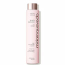 miriam quevedo Black Baccara with Fresh Rose Stem Cells Hair Multiplying Shampoo (8.5 fl. oz.) miriam quevedo Black Baccara with Fresh Rose Stem Cells Hair Multiplying Shampoo (8.5 fl. oz.)