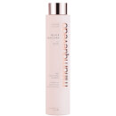 miriam quevedo Black Baccara with Fresh Rose Stem Cells Hair Multiplying Shampoo (8.5 fl. oz.) miriam quevedo Black Baccara with Fresh Rose Stem Cells Hair Multiplying Shampoo (8.5 fl. oz.)