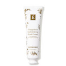 Eminence Organic Skin Care Mangosteen Replenishing Hand Cream 2 fl. oz Eminence Organic Skin Care Mangosteen Replenishing Hand Cream 2 fl. oz
