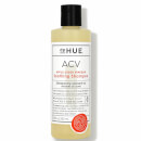 dpHUE Apple Cider Vinegar Soothing Shampoo (8.5 oz.) dpHUE Apple Cider Vinegar Soothing Shampoo (8.5 oz.)