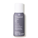 Living Proof Perfect hair Day Dry Shampoo (1.8 oz.) Living Proof Perfect hair Day Dry Shampoo (1.8 oz.)