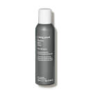 Living Proof Perfect hair Day Dry Shampoo (4 oz.) Living Proof Perfect hair Day Dry Shampoo (4 oz.)