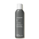 Living Proof Perfect hair Day Dry Shampoo (7.3 oz.) Living Proof Perfect hair Day Dry Shampoo (7.3 oz.)