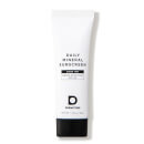 Dermstore Collection Daily Mineral Sunscreen SPF 40 (1.75 oz.) Dermstore Collection Daily Mineral Sunscreen SPF 40 (1.75 oz.)