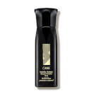 Oribe Invisible Defense Universal Protection Spray (5.9 fl. oz.) Oribe Invisible Defense Universal Protection Spray (5.9 fl. oz.)