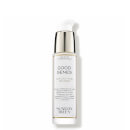Sunday Riley GOOD GENES Glycolic Acid Treatment (1.7 fl. oz.) Sunday Riley GOOD GENES Glycolic Acid Treatment (1.7 fl. oz.)