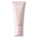 Oribe Serene Scalp Balancing Conditioner (6.8 fl. oz.) Oribe Serene Scalp Balancing Conditioner (6.8 fl. oz.)