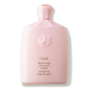 Oribe Serene Scalp Anti-Dandruff Shampoo (8.5 fl. oz.) Oribe Serene Scalp Anti-Dandruff Shampoo (8.5 fl. oz.)
