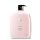 Oribe Serene Scalp Anti-Dandruff Shampoo (33.8 fl. oz.) Oribe Serene Scalp Anti-Dandruff Shampoo (33.8 fl. oz.)