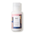 R+Co DALLAS Travel Biotin Thickening Conditioner (2 oz.) R+Co DALLAS Travel Biotin Thickening Conditioner (2 oz.)