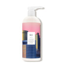 R+Co DALLAS Biotin Thickening Conditioner (33.8 fl. oz.) R+Co DALLAS Biotin Thickening Conditioner (33.8 fl. oz.)